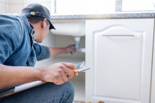 Best Boilers & Radiators  in Lumber City, GA