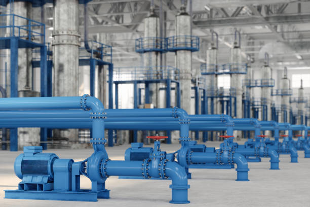 Best Emergency Plumber  in Lumber City, GA