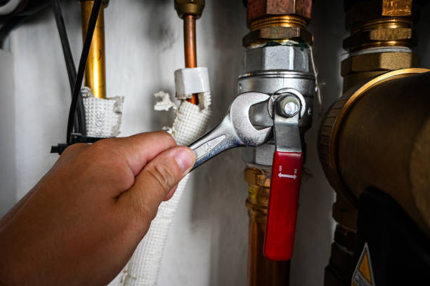 Best Affordable Plumber Near Me  in Lumber City, GA